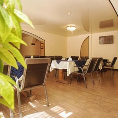 Пансионат Геленджикская бухта, Геленджик, Краснодарский край