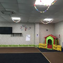 Пансионат Каисса, Адлер, Краснодарский край