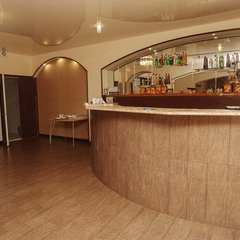 Пансионат Геленджикская бухта, Геленджик, Краснодарский край