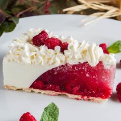 Пансионат Каисса, Адлер, Краснодарский край