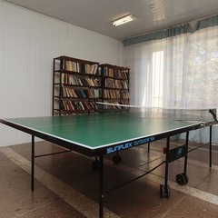 Пансионат Геленджикская бухта, Геленджик, Краснодарский край