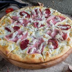 Пансионат Каисса, Адлер, Краснодарский край