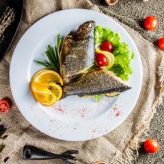 Пансионат Каисса, Адлер, Краснодарский край