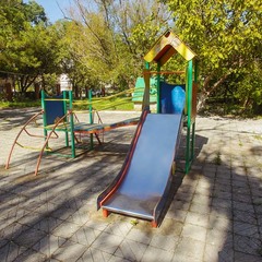 Пансионат Геленджикская бухта, Геленджик, Краснодарский край