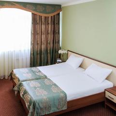 Пансионат Каисса, Адлер, Краснодарский край