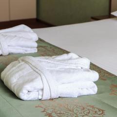 Пансионат Каисса, Адлер, Краснодарский край