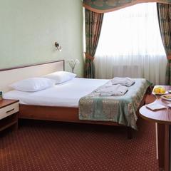 Пансионат Каисса, Адлер, Краснодарский край