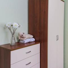 Пансионат Каисса, Адлер, Краснодарский край