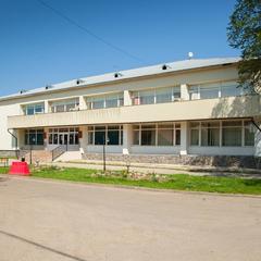 Отель Валдайские зори, Валдай, Новгородская область