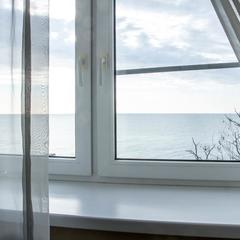 Пансионат Каисса, Адлер, Краснодарский край