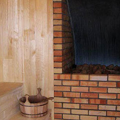 Отель Валдайские зори, Валдай, Новгородская область