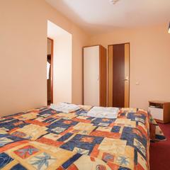 Отель Валдайские зори, Валдай, Новгородская область