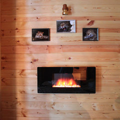 Пансионат Альфа, Бетта, Краснодарский край