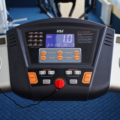 Пансионат Лучезaрный, Николаевка, Крым