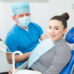 Санаторий Синдика, Нальчик, Республика Кабардино-Балкария