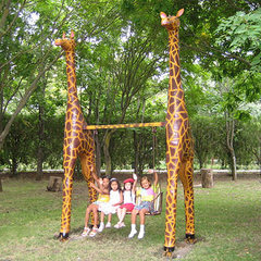 Пансионат Лучезaрный, Николаевка, Крым