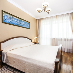 Санаторий Синдика, Нальчик, Республика Кабардино-Балкария