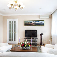 Санаторий Синдика, Нальчик, Республика Кабардино-Балкария