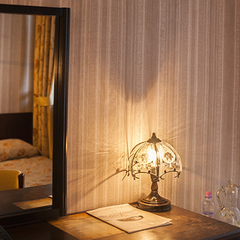 Санаторий Синдика, Нальчик, Республика Кабардино-Балкария