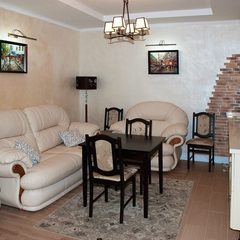 Пансионат Красная скала, Архыз, Республика Карачаево-Черкесия
