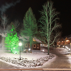 Отель Горки, Абзаково, Республика Башкортостан