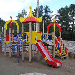 Отель Эдельвейс, Абзаково, Республика Башкортостан