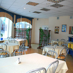 Отель Эдельвейс, Абзаково, Республика Башкортостан