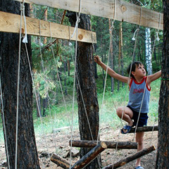 Отель Горки, Абзаково, Республика Башкортостан