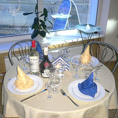 Отель Эдельвейс, Абзаково, Республика Башкортостан