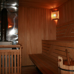 Отель Эдельвейс, Абзаково, Республика Башкортостан