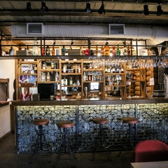 Отель Горки, Абзаково, Республика Башкортостан