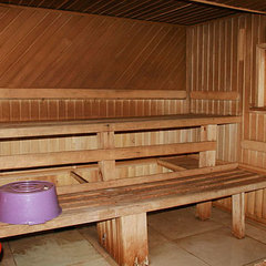 Отель Эдельвейс, Абзаково, Республика Башкортостан