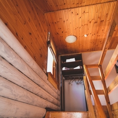 Отель Горки, Абзаково, Республика Башкортостан