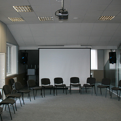 Отель Эдельвейс, Абзаково, Республика Башкортостан