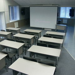 Отель Эдельвейс, Абзаково, Республика Башкортостан