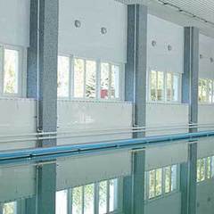 Санаторий Сосны ВОС, Быково (Московская область), Московская область