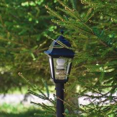 Усадьба Еловое , Абзаково, Республика Башкортостан