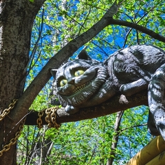 Усадьба Еловое , Абзаково, Республика Башкортостан