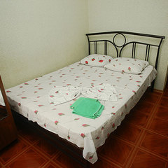 Отель Виктория, Лермонтово, Краснодарский край