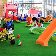 Отель Виктория, Лермонтово, Краснодарский край