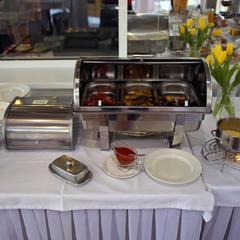 Усадьба Еловое , Абзаково, Республика Башкортостан