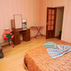 Отель Виктория, Лермонтово, Краснодарский край