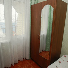 Отель Виктория, Лермонтово, Краснодарский край