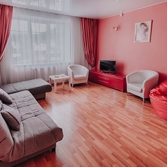 Усадьба Еловое , Абзаково, Республика Башкортостан