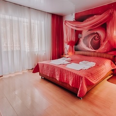 Усадьба Еловое , Абзаково, Республика Башкортостан