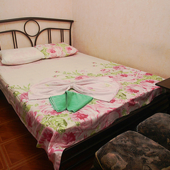 Отель Виктория, Лермонтово, Краснодарский край