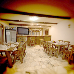 Пансионат Кубань, Кисловодск, Ставропольский край