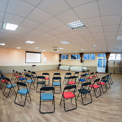 Пансионат Кубань, Кисловодск, Ставропольский край