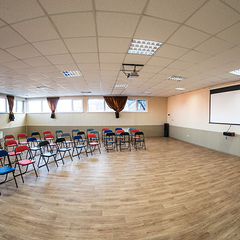 Пансионат Кубань, Кисловодск, Ставропольский край