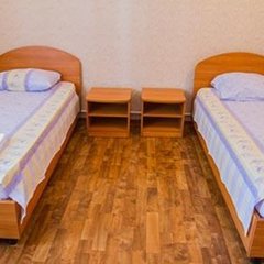 Пансионат Глория, Геленджик, Краснодарский край